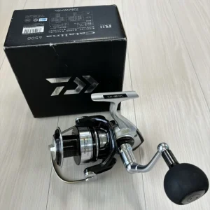 出張買取】ダイワ スーパータナコン Z 500WP | おまつり屋