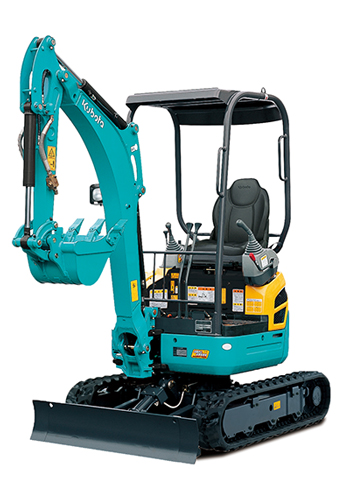 近江ユニキャリア株式会社