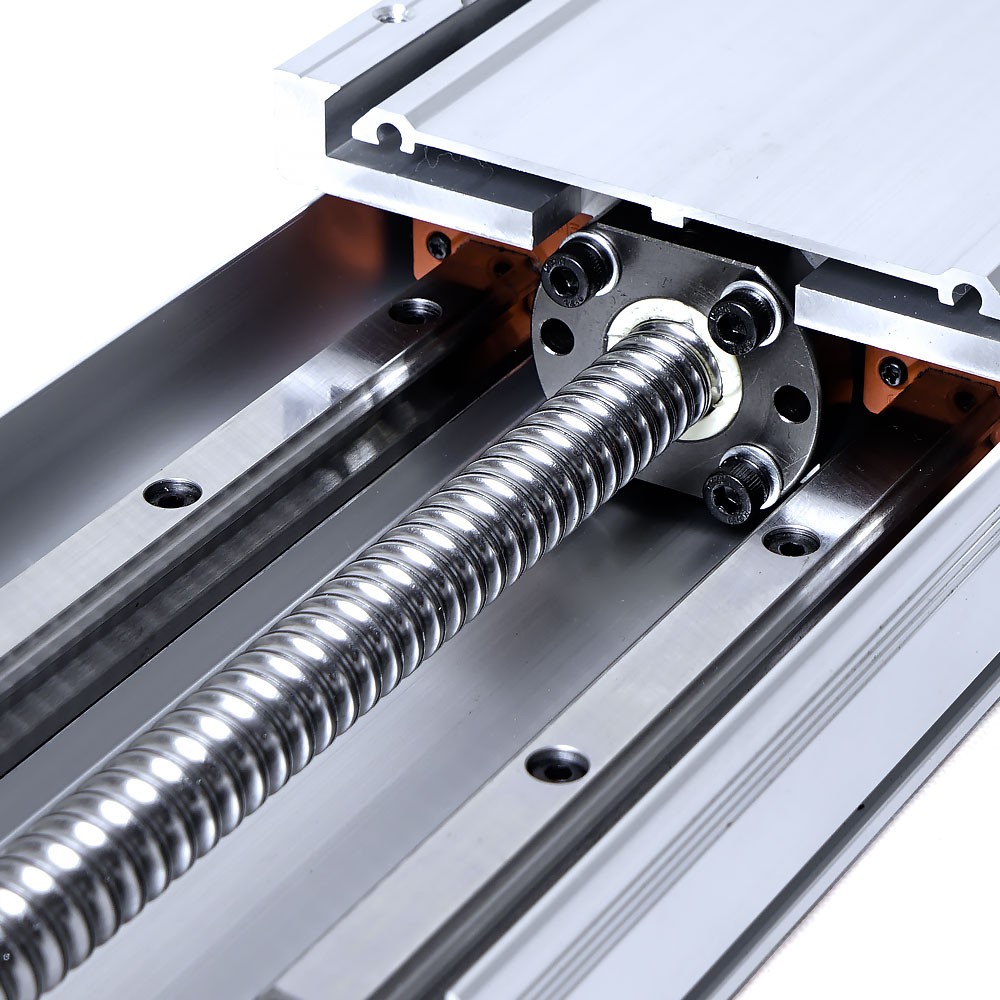 X6-1500L-USB CNC Desktop Engraving machine -omiocnc.com