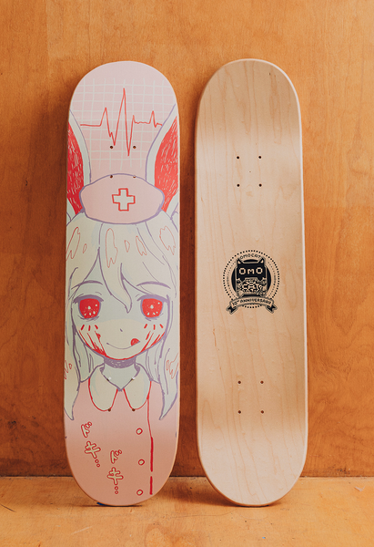 gallery_skateboards_02_grande.