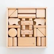 積み木 商品一覧｜木のおもちゃ専門店 おもちゃの森sapporo