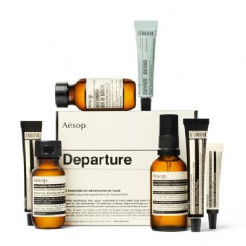 ルーセント フェイシャル エッセンス 60ml | TOMIYA(トミヤ)-Omotecho