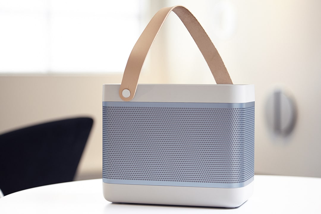 BANG & OLUFSEN | OmotechoStyleStorebyTOMIYA