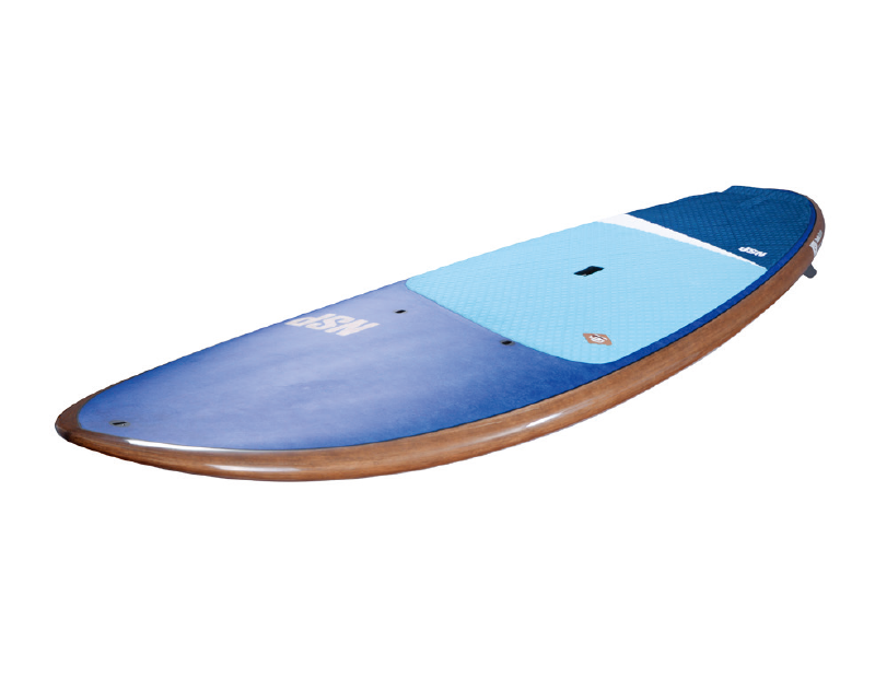 NSP CFX ALLROUNDER - 商品一覧 - 御前崎市のマリン用品の企画・輸入