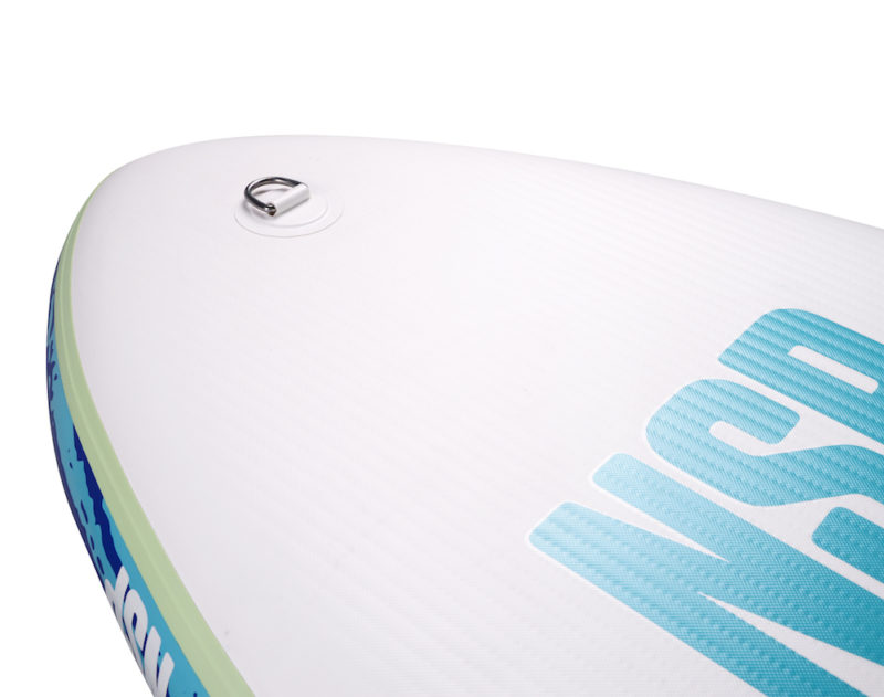 NSP INFLATABLE CRUISER FS - 商品一覧 - 御前崎市のマリン用品の企画