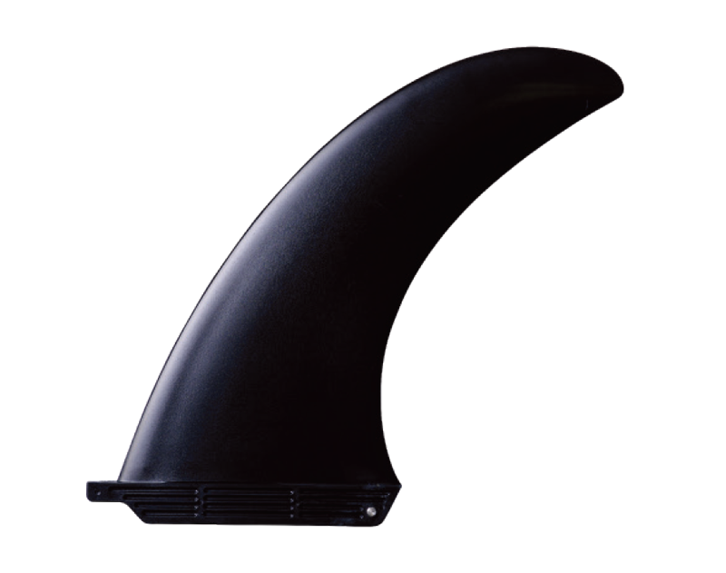 NSP INFLATABLE CRUISER FS - 商品一覧 - 御前崎市のマリン用品の企画