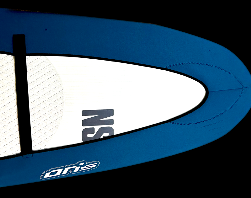 ON's BOARD COVER - 商品一覧 - 御前崎市のマリン用品の企画・輸入販売