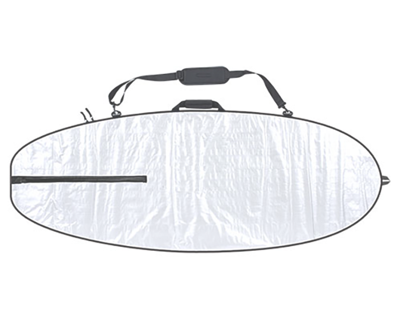 foil フォイルボードケース、バッグ 4'2 foil フォイルボードケース