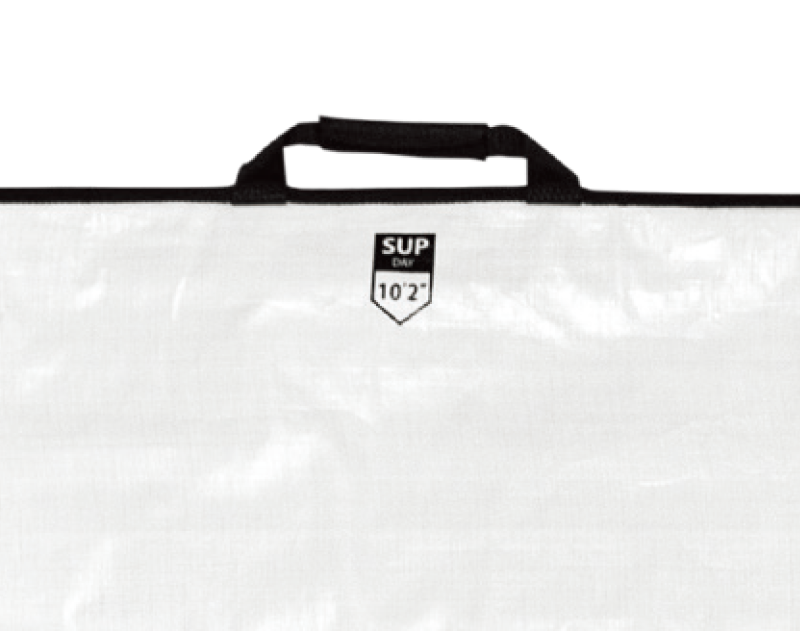 NSP SUP SURF/SUP DAY BAG - 商品一覧 - 御前崎市のマリン用品の企画