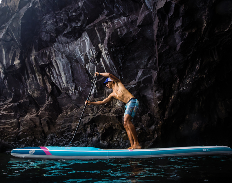 NSP INFLATABLE RACE PERFORMANCE RACE - 商品一覧 - 御前崎市のマリン