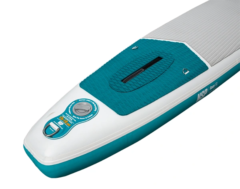 NSP INFLATABLE RACE PERFORMANCE RACE - 商品一覧 - 御前崎市のマリン