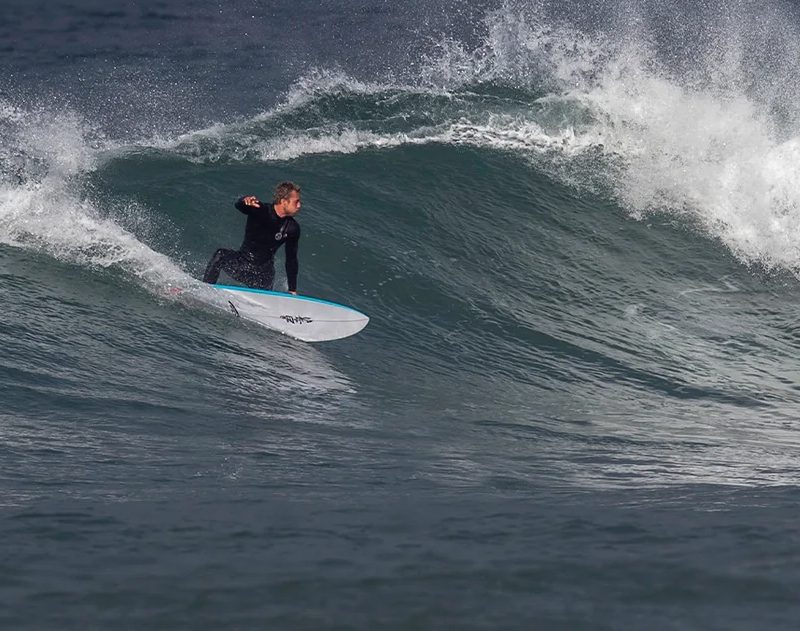 2025 TIMMY PATTERSON-BLUE FIN - 商品一覧 - 御前崎市のマリン用品の