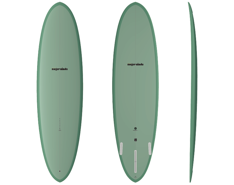 2025 ROGER HINDE-TAMAGO - 商品一覧 - 御前崎市のマリン用品の企画