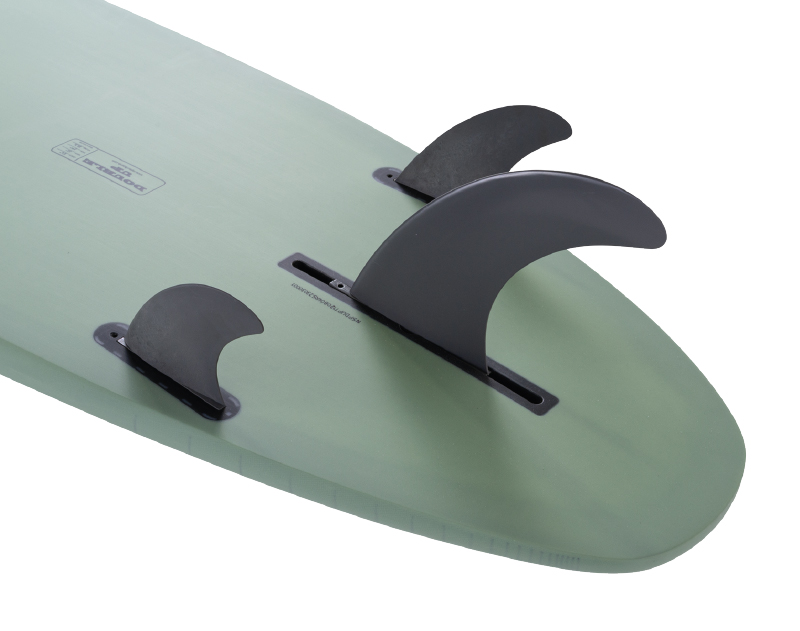 2025 NSP-DOUBLE UP PROTECH - 商品一覧 - 御前崎市のマリン用品の企画