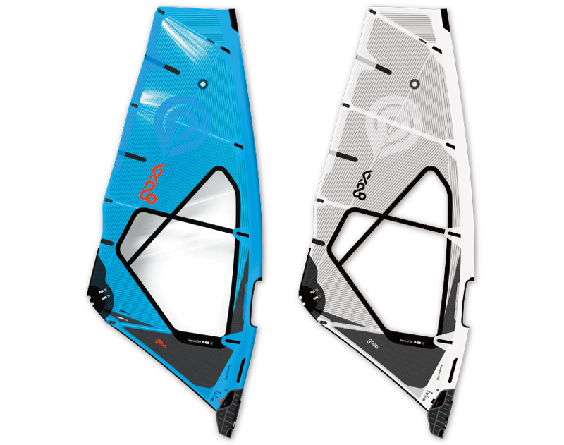 GOYA WINDSURFING Banzai Surf Pro Carbon - 商品一覧 - 御前崎市の