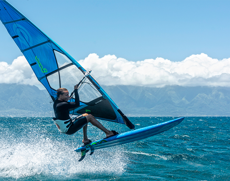 GOYA WINDSURFING One 12 Carbon - 商品一覧 - 御前崎市のマリン用品の