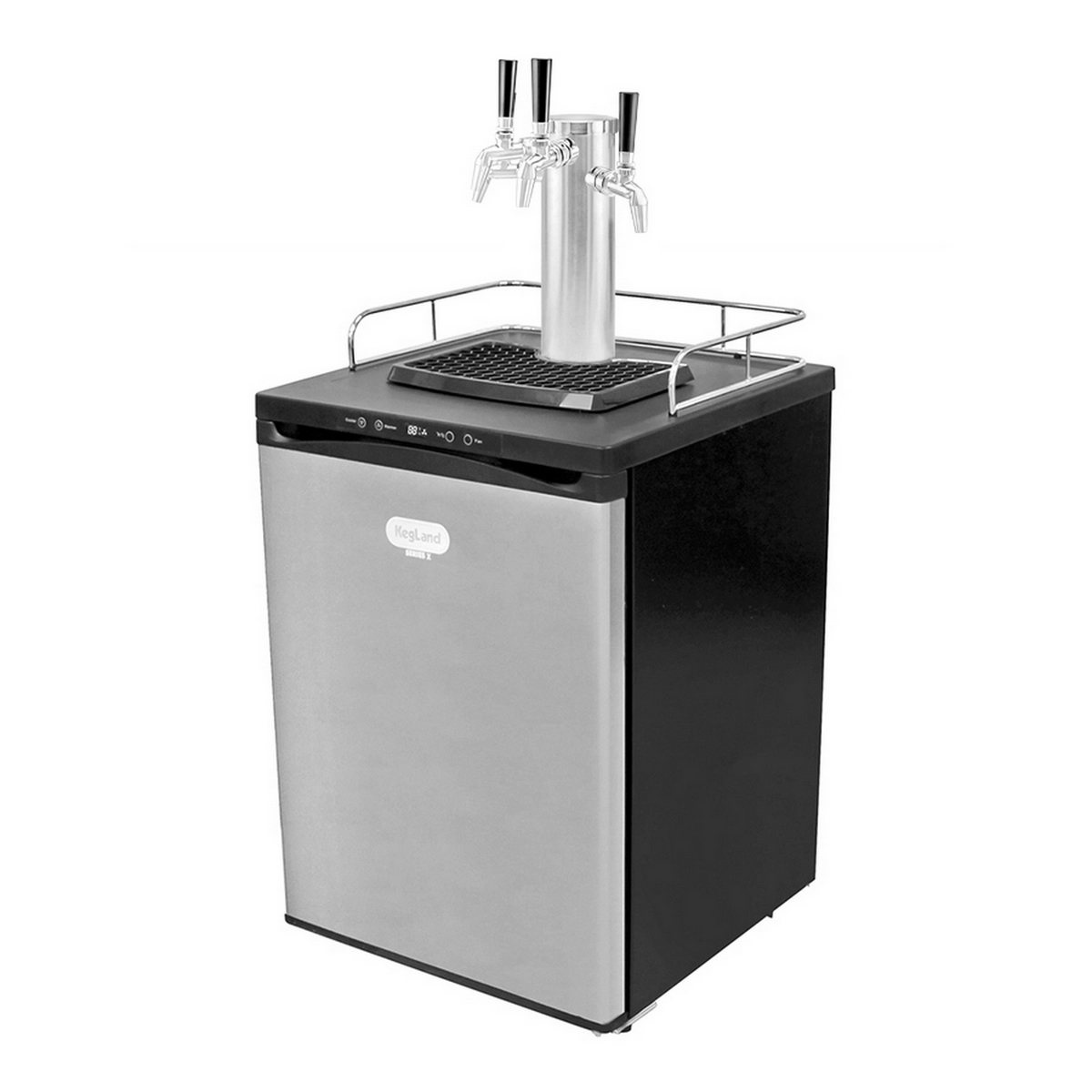 series-x-kegerator-4tap-kit-2.jpg