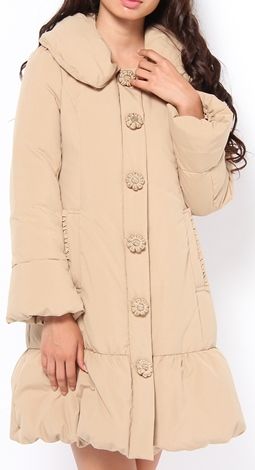 DOLLY GIRL BY ANNA SUI（ドーリーガール バイ アナ