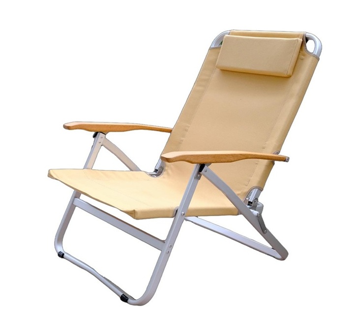 オンウェー株式会社 Onway