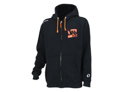 ODJ96410 フリースジャケット | TRAINING | ONYONE オンヨネ