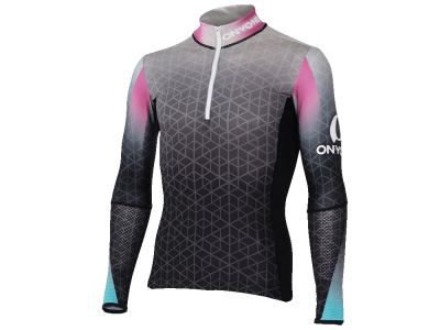 ONO98604 XC RACING ONEPIECE | SKI | ONYONE オンヨネ