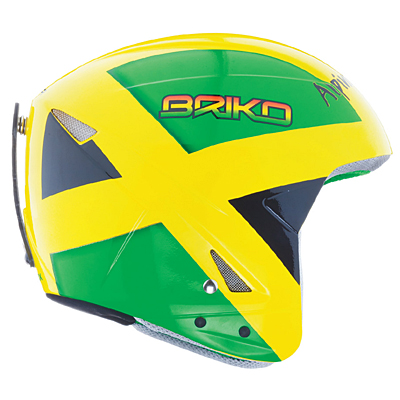 013211 PH.X | BRIKO | ONYONE オンヨネ