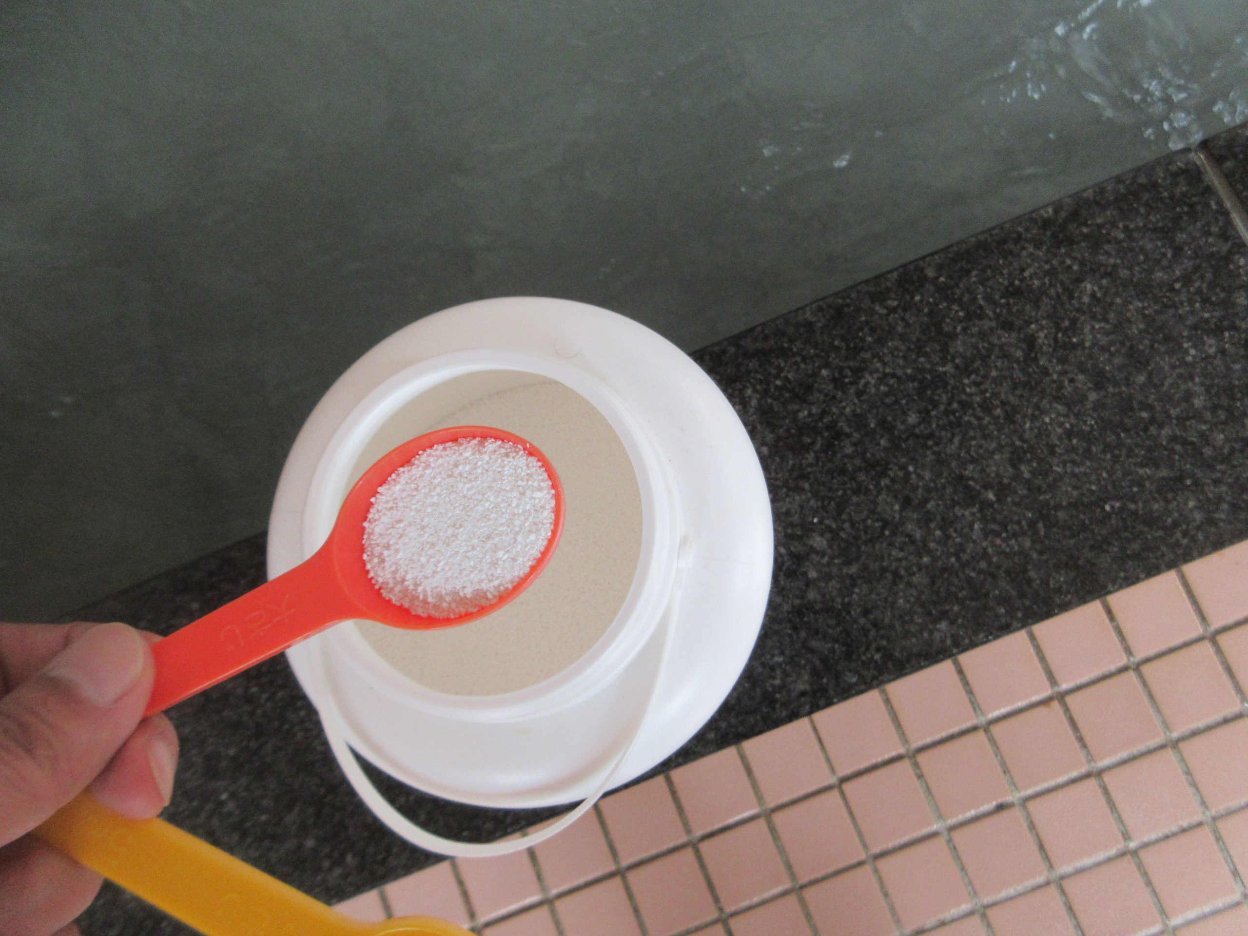 浴場用消耗品 | 有限会社 オンヨク｜温泉浴場に関する事業をサポート