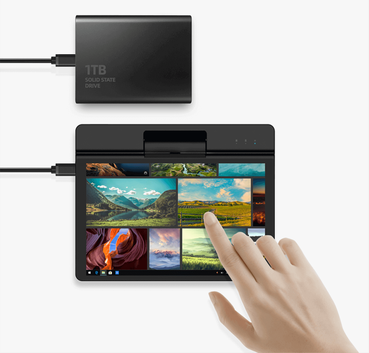 マイクロ堂】AppleM1Macmini SSD256GBメモリ16GB マイクロ堂