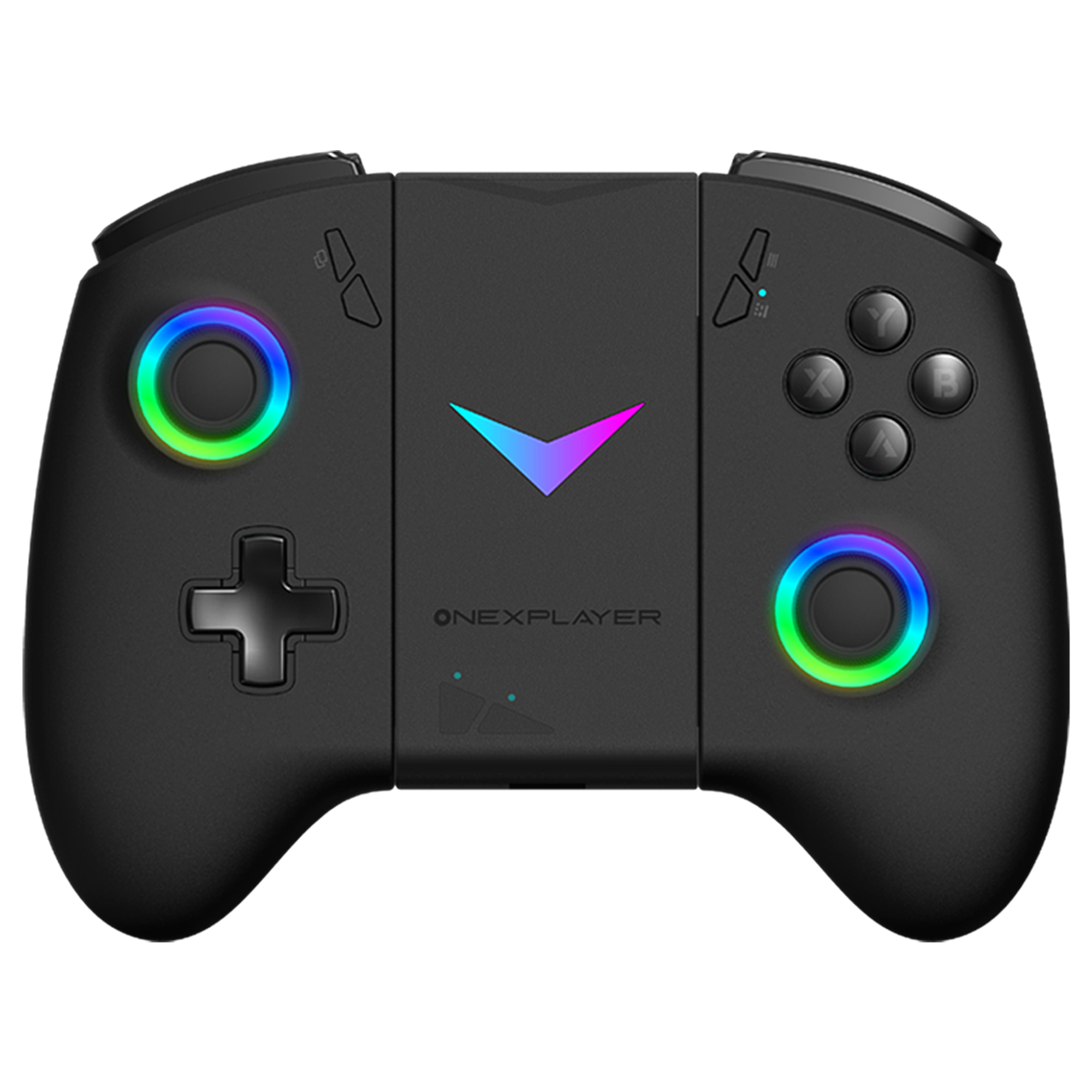 ONEXPLAYER X1/X1 mini専用コントローラー - One-Netbookストア