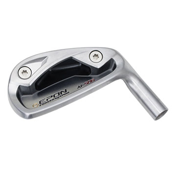 Epon Golf AF-506 Iron [af506] : one2one Japanese Custom Club