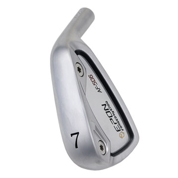 Epon Golf AF-506 Iron [af506] : one2one Japanese Custom Club