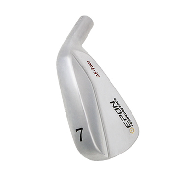 Epon Golf AF-Tour MB 2024 Irons [aftourmb24] : one2one Japanese