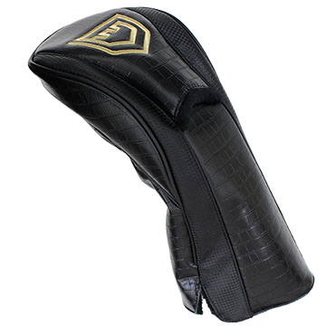 Jigen eRook RK55z ドライバー [jigenrk55z] - ￥79,200 : カスタム