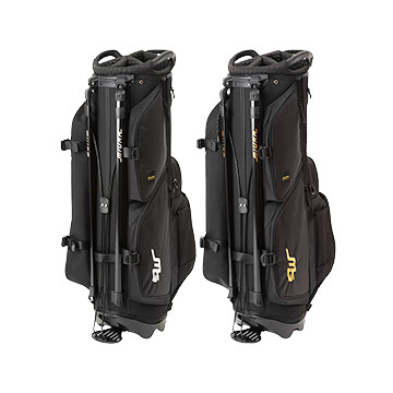 三浦技研 スタンドバッグ 2025 [mgsg501] - ￥74,800 : カスタム