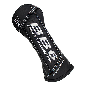 プログレス BB6 ドライバー [pgbb6] - ￥86,900 : カスタムオーダー