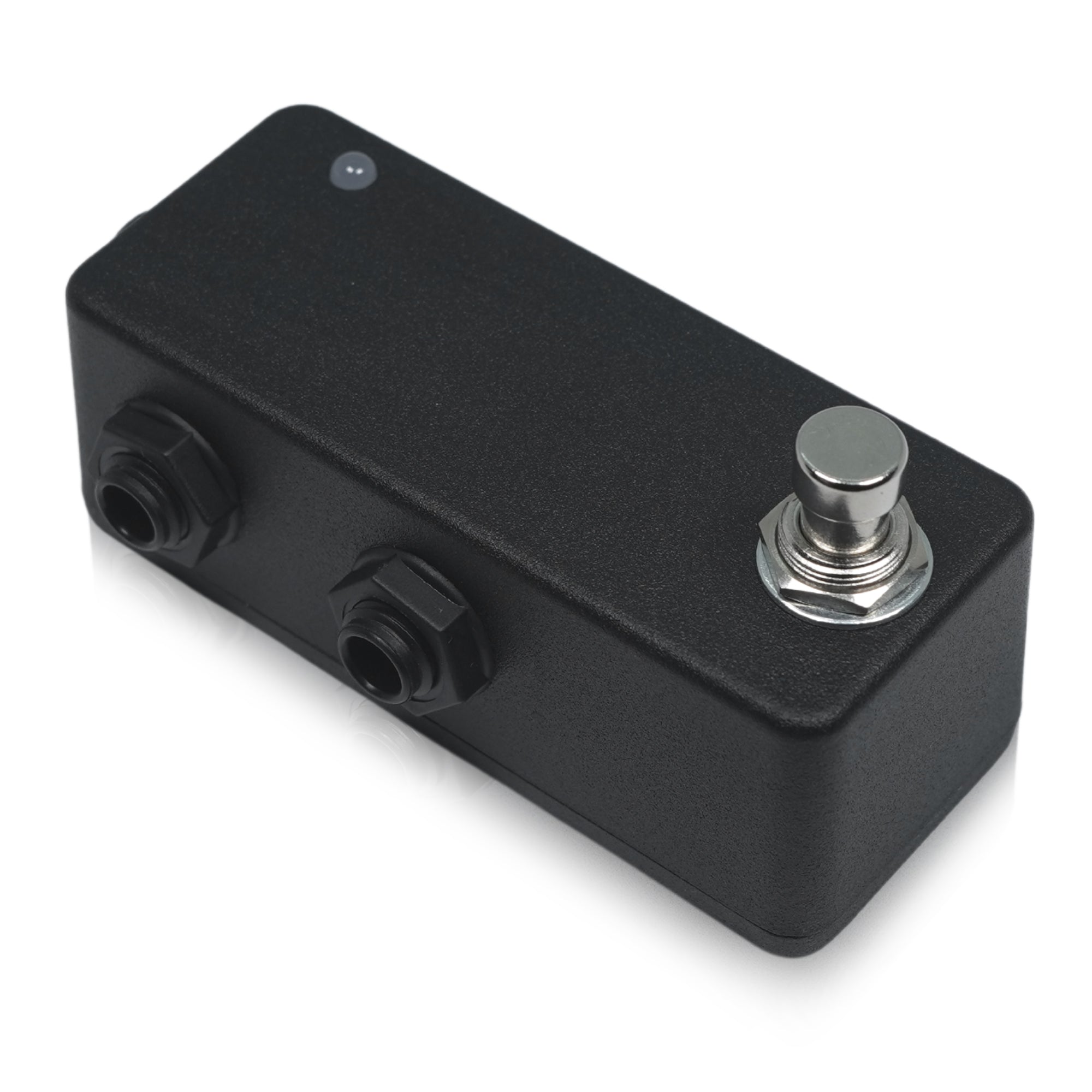 One Control LWP Series 1Loop Box Kit – OneControl