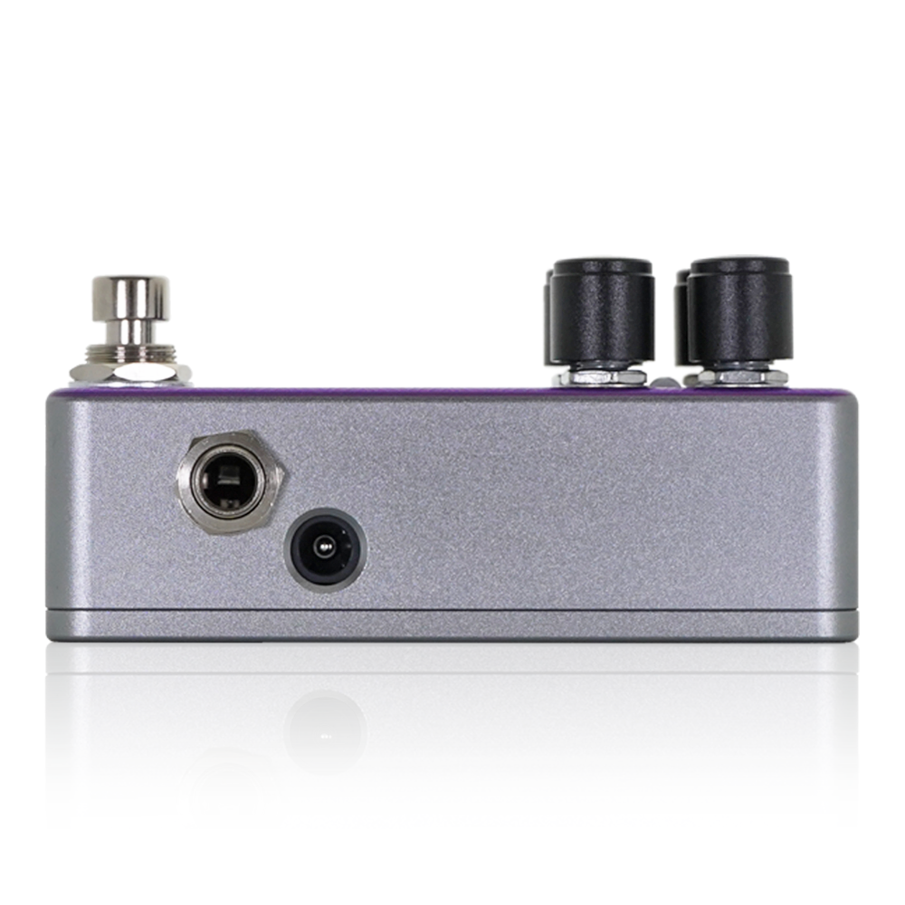 One Control PURPLE PLEXIFIER 4K – OneControl