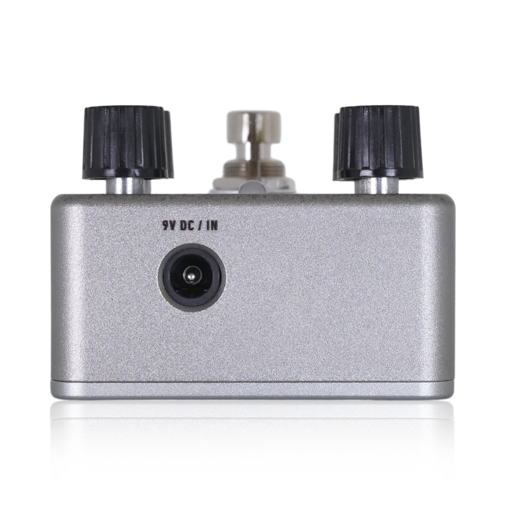 One Control Silver Bee OD Limited BJFE Style【限定生産】 – OneControl