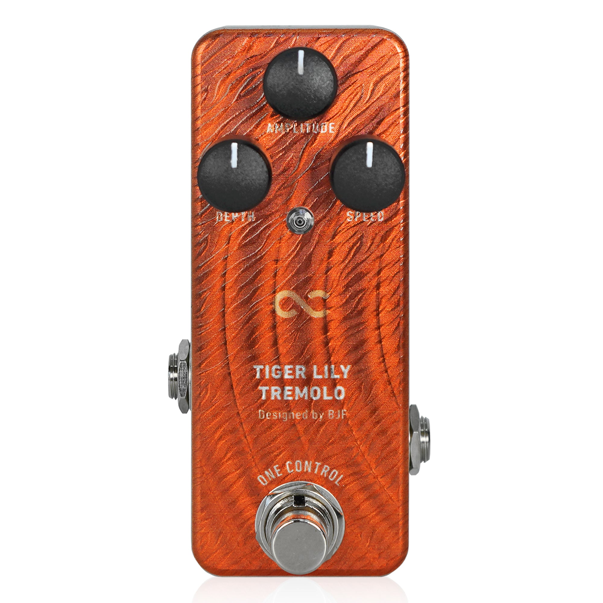 TIGER-LILY-TREMOLO-01_1.jpg?v=
