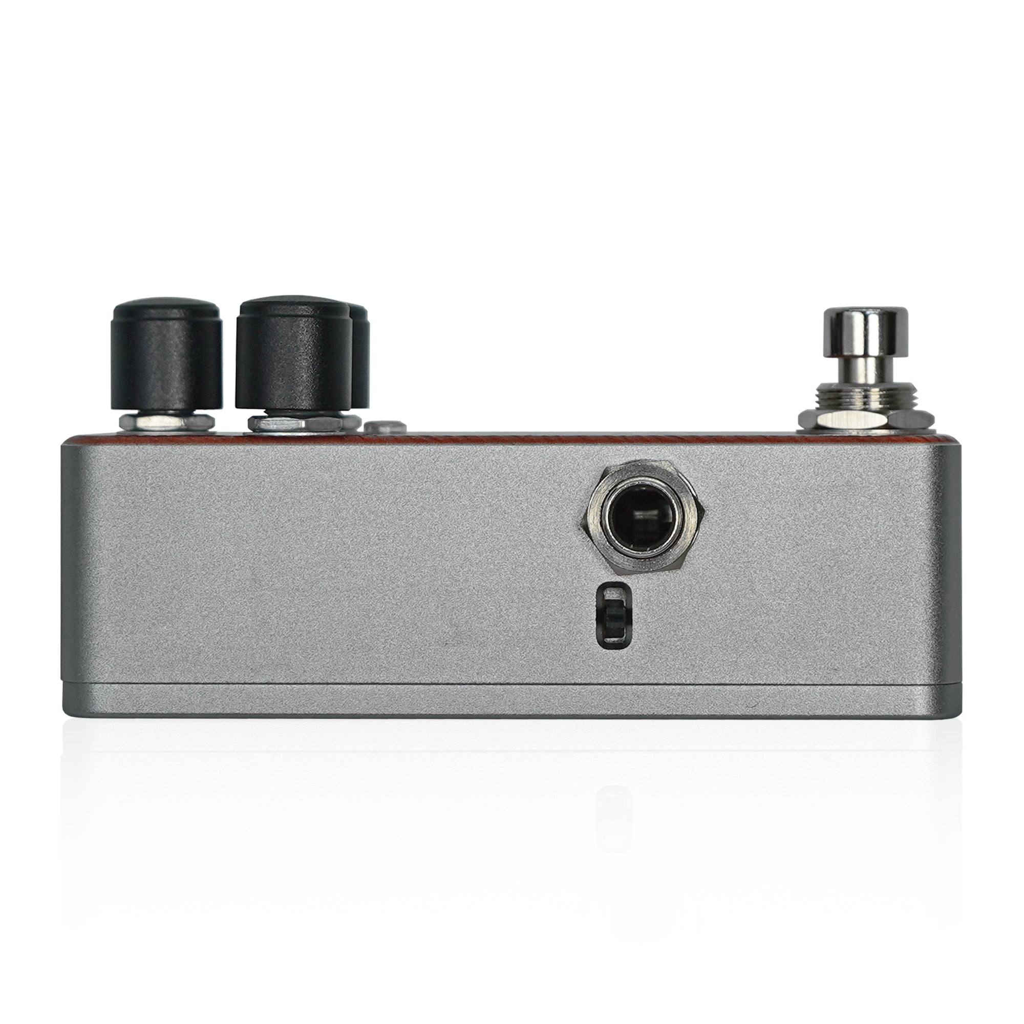 One Control TIGER LILY TREMOLO – OneControl