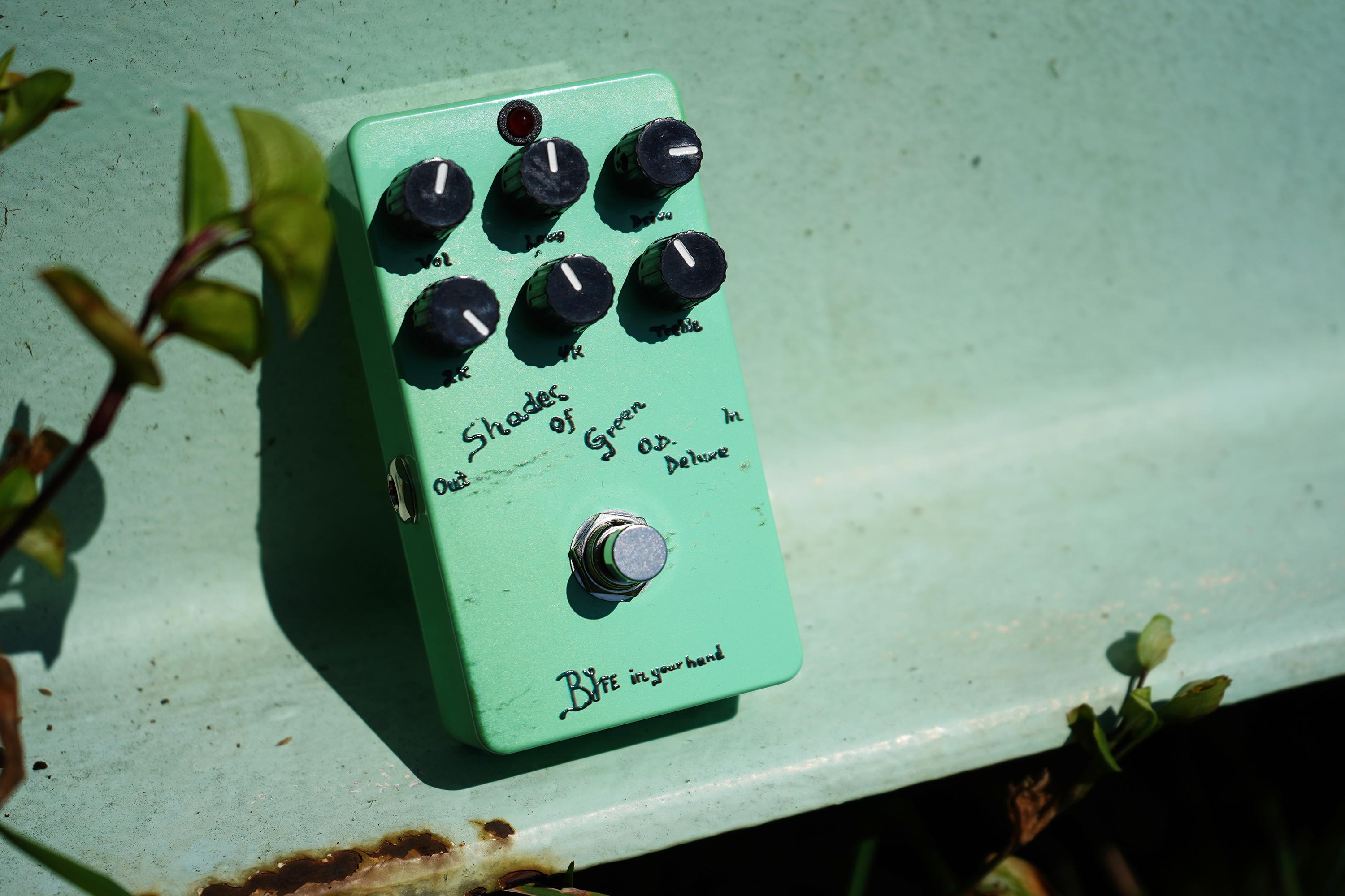 公式】One Control - オンラインショップ – OneControl