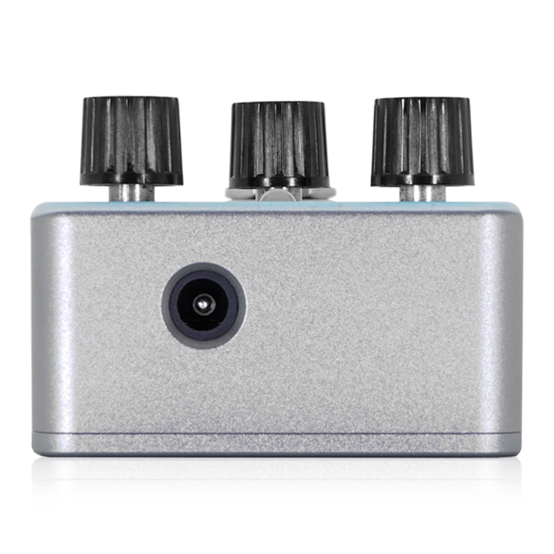 One Control Baby Blue OD Limited BJFE Style【限定生産】 – OneControl