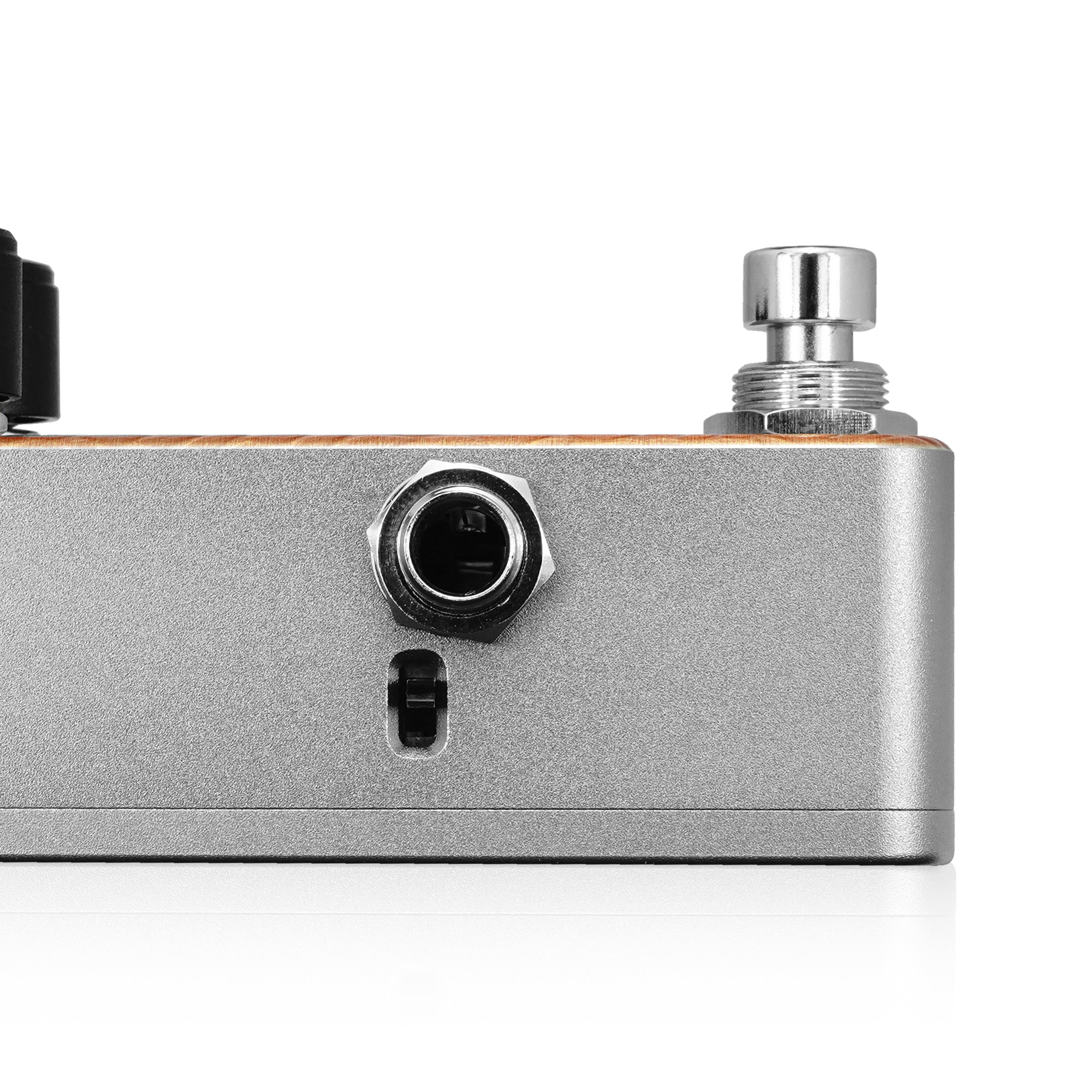 One Control MARIGOLD ORANGE OVERDRIVE – OneControl