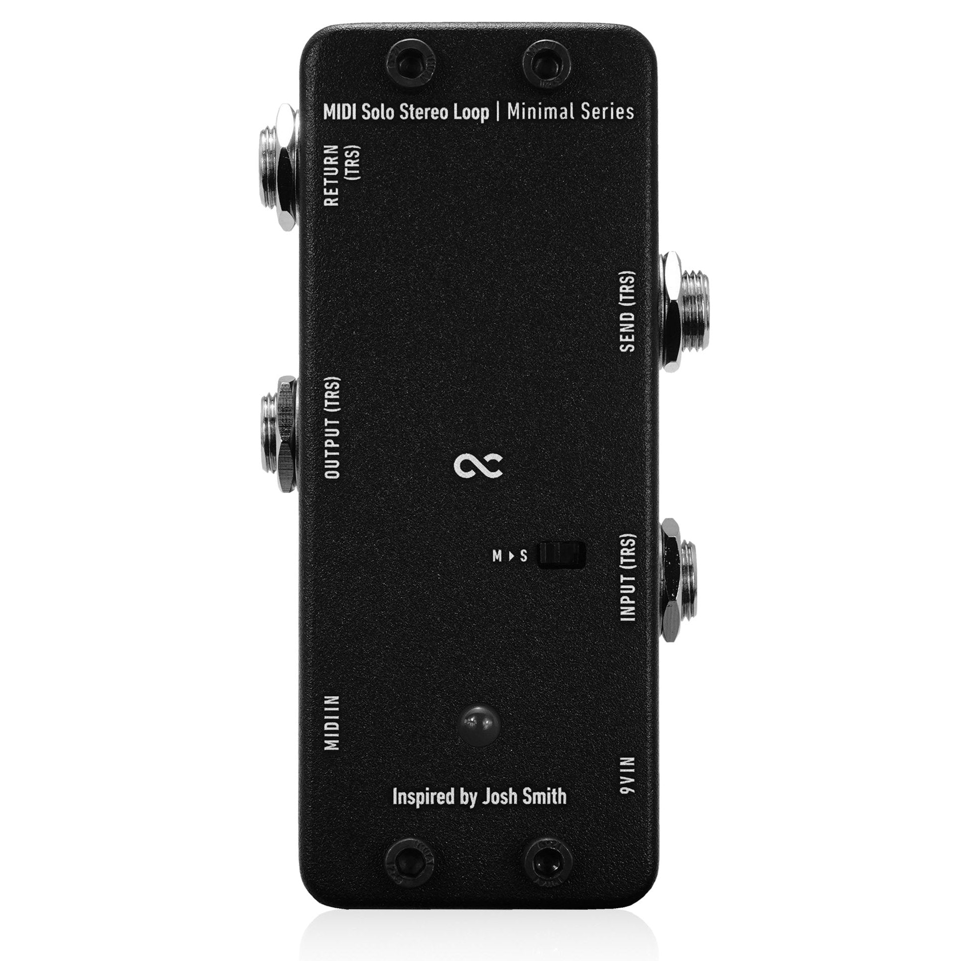 Minimal-Series-MIDI-Solo-