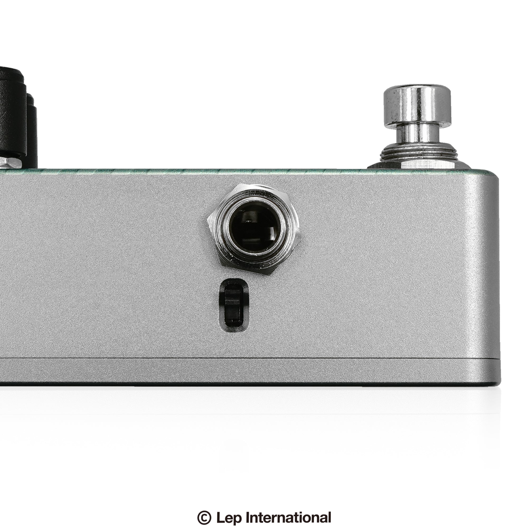 One Control SEA TURQUOISE DELAY – OneControl