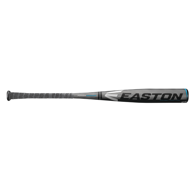 リトルリーグ　EASTON Z-CORE 2017 Easton Z-Core Hybrid Review | BatDigest