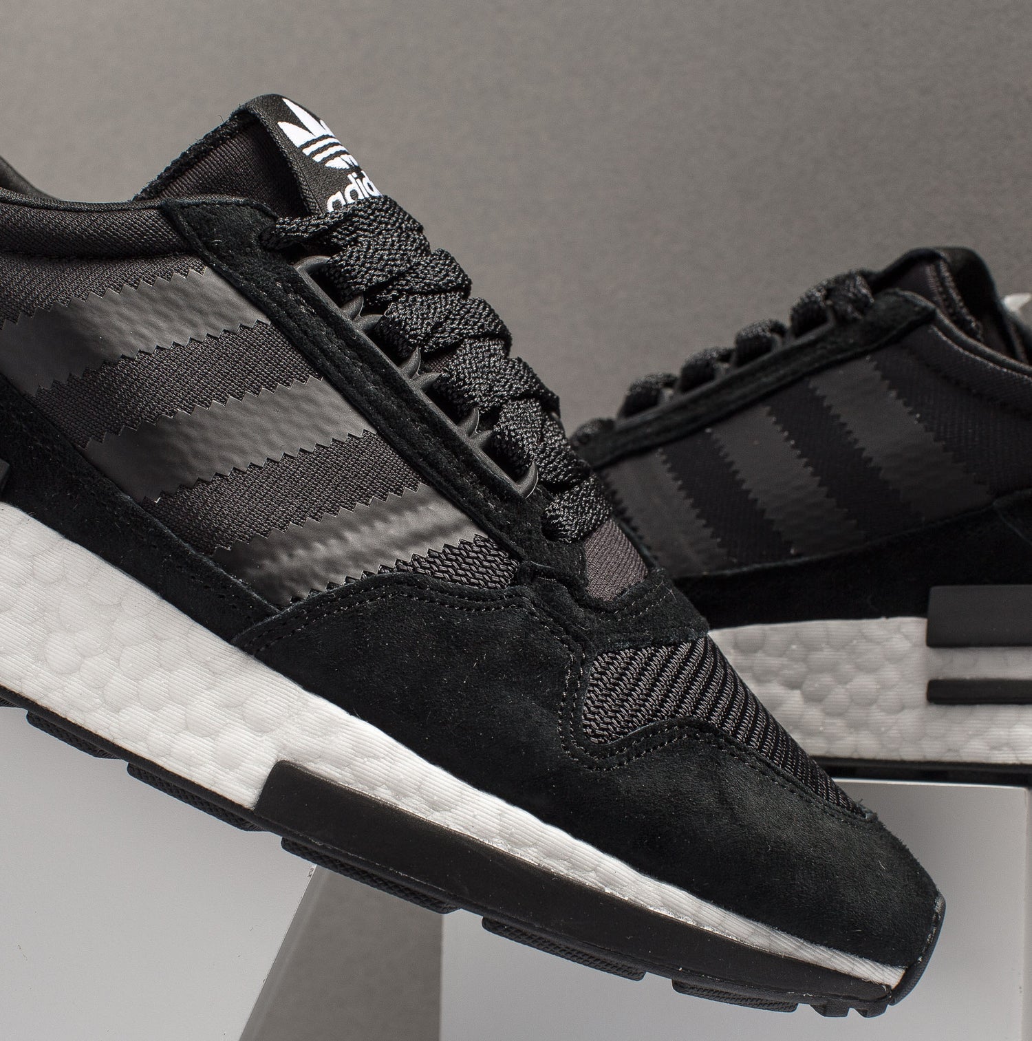 Adidas ZX 500 RM – Oneness Boutique