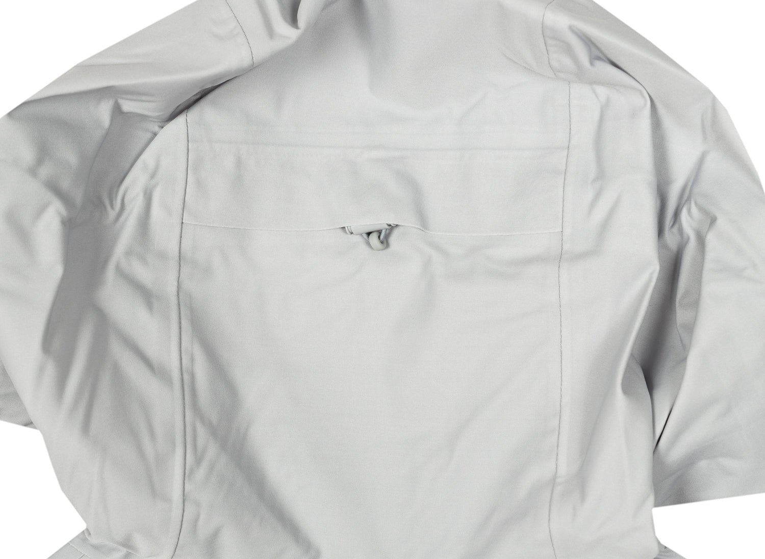 Nike NRG NOCTA Golf Woven Jacket – Oneness Boutique