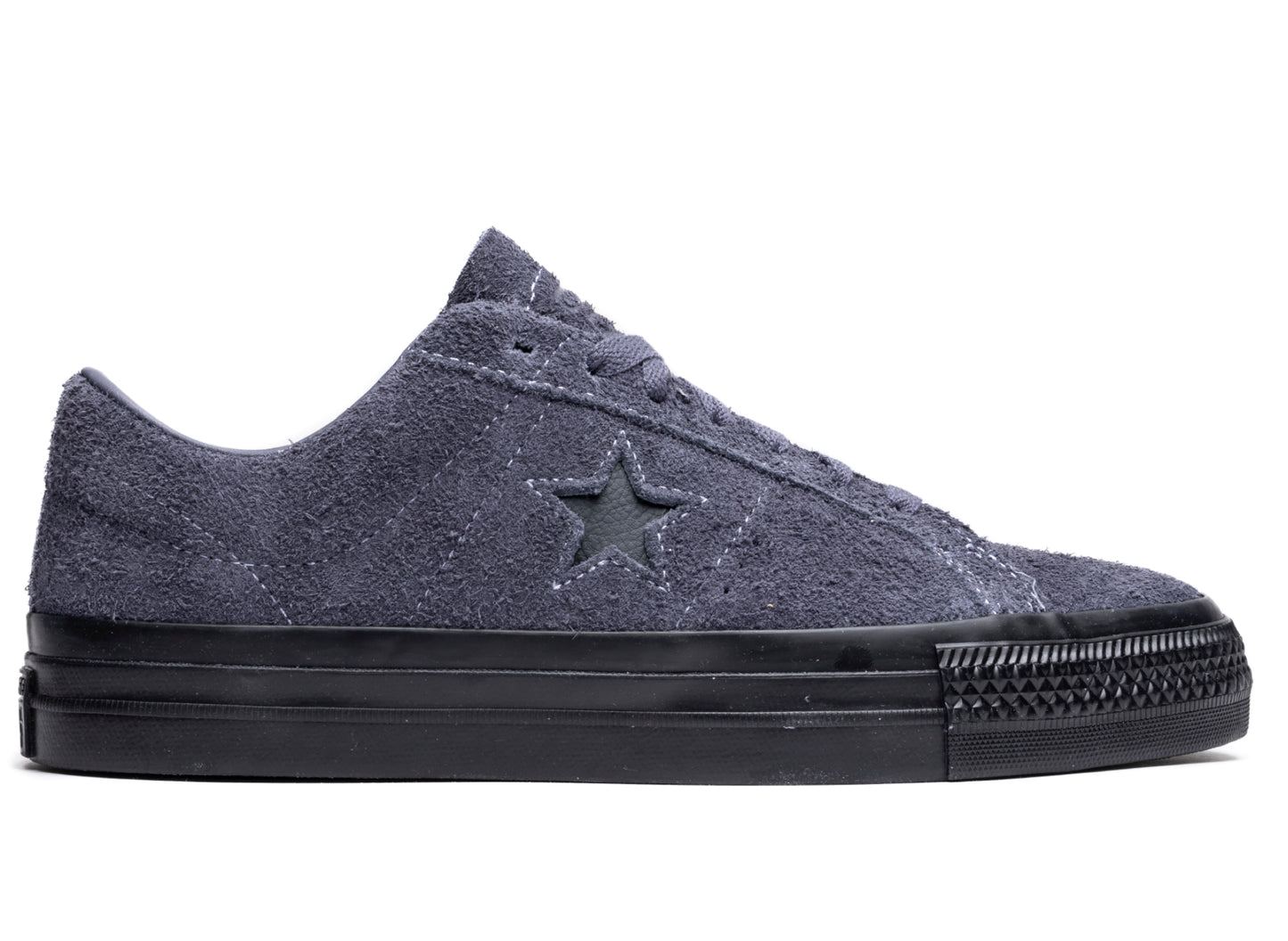 Converse One Star Pro Suede – Oneness Boutique