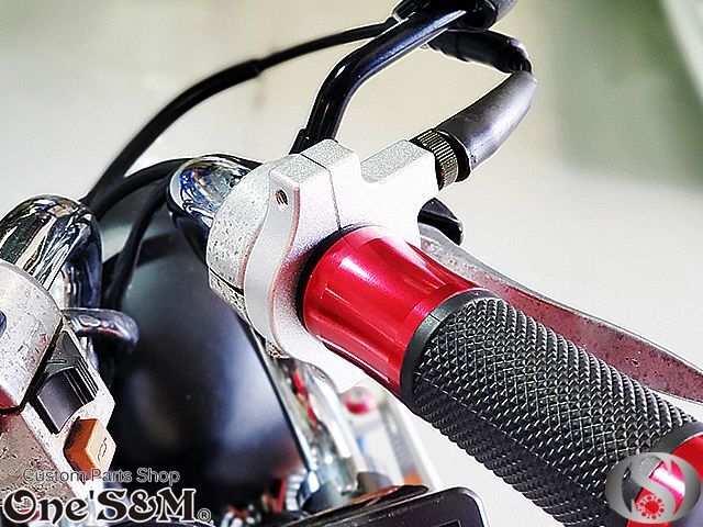 ○モンキー ゴリラ DAX シャリー 専用 ワンズのバリューセット (X